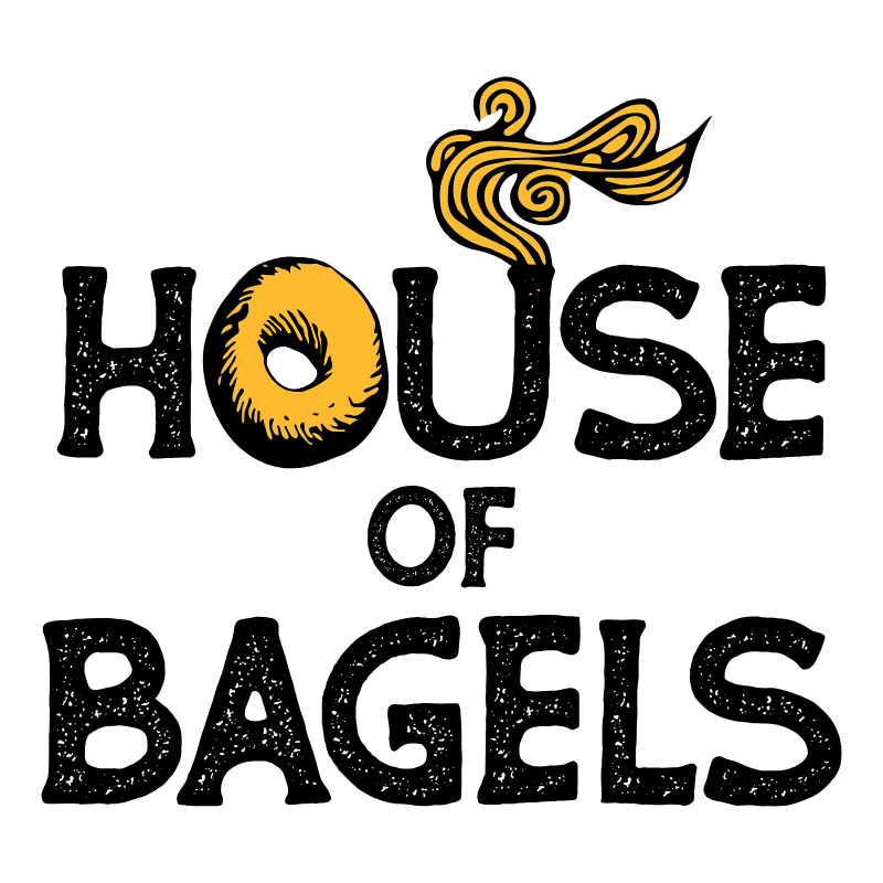 logo 01.png